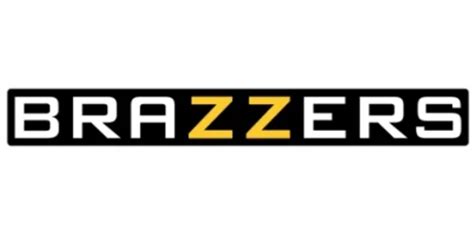 brazzers shop